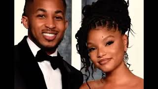 Halle Bailey Slams DDG for using her and dumping her|| (Allegations) ‼️