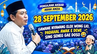 LATEST KH ANWAR ZAHID ‼️DON'T JUDGE A PERSON BY THEIR APPEARANCE