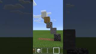 MOVE BLOCK'S! 🚀 The Ultimate BlockMover Script | Minecraft PE 0.14.3