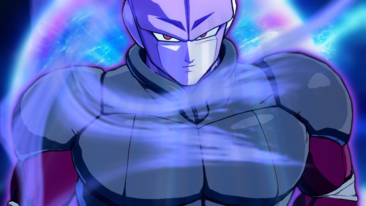 The Coolest Character In The Entire Game Hit YouTube The Coolest Character In The Entire Game Hit YouTube