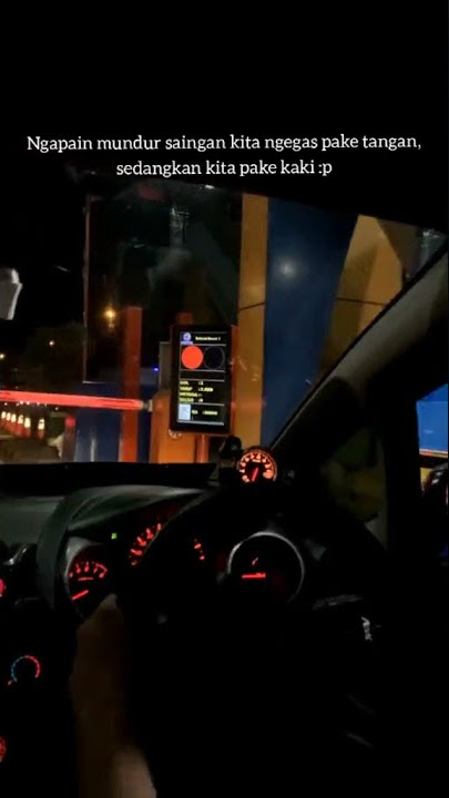 STORY WA 30 DETIK TERBARU 2021 !! STATUS WA KEREN TERBARU || QUOTES KEREN TIKTOK