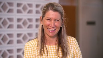 Onboarding Success with UnitingCare