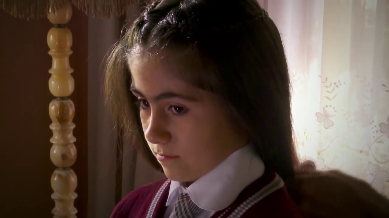 Nurettin Rençber   Gurbet Eller HD Klip