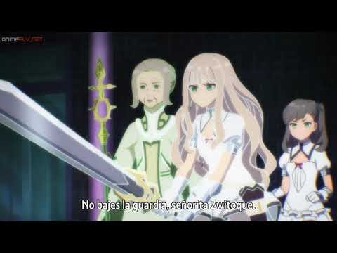 Assassins pride capitulo 11