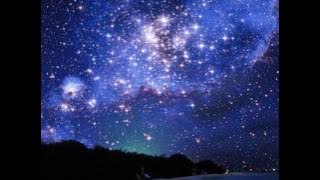 CHICAGO- DREAM A LITTLE DREAM OF ME