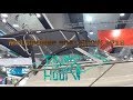 Melbourne Boat Show 2018