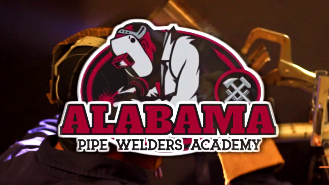 Alabama Pipe Welders Academy - Feedback Response Video