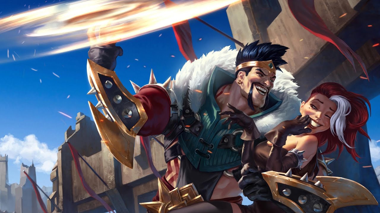 Cómo se dice burro en inglés? YouTube