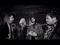 Black Stone Cherry - Inside The Magic Mountain (Part 4)