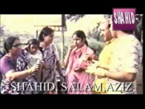 MOHD RAFI= RAFI SAHAB WAS TAKING BREAKFAST BEFORE DEPATURE OF BARAT ...