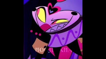 FIZZAROLLI EDIT