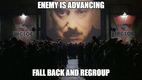 Source engine genocide 2003 honda civic