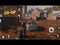 Top 10 SURVIVAL multiplayer games for Android/iOS (Wi-Fi ...