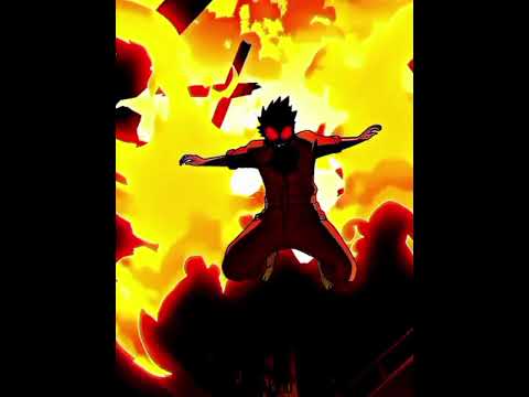 Who Is Strongest Shinra Vs Anime