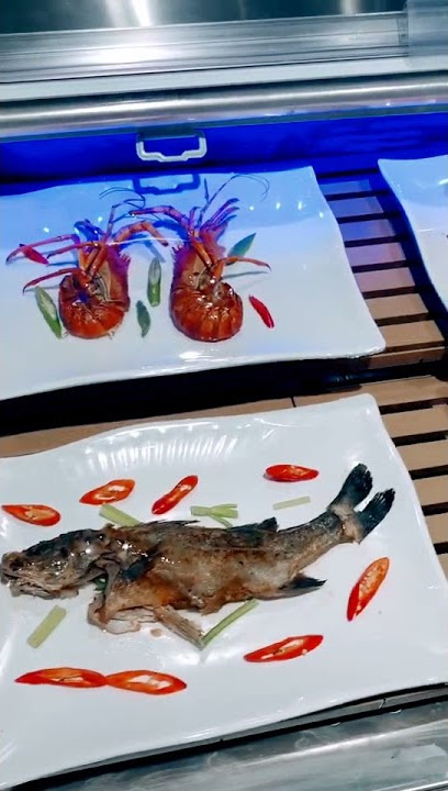 Cooking school in China #china #cooking #food #foodporn #asia #shorts #shortsvideo