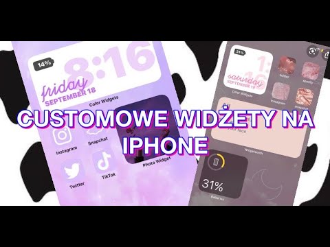 Wideo: 3 sposoby na skonfigurowanie poczty głosowej na iPhonie