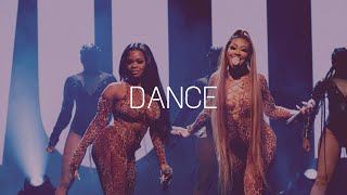 City Girls Type Beat 2021 - 