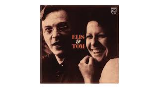 Elis Regina - Por Toda A Minha Vida (Exaltação Ao Amor) (Acapella)