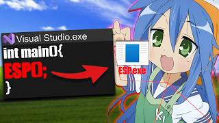 How to Build Your First External ESP for ANY Game