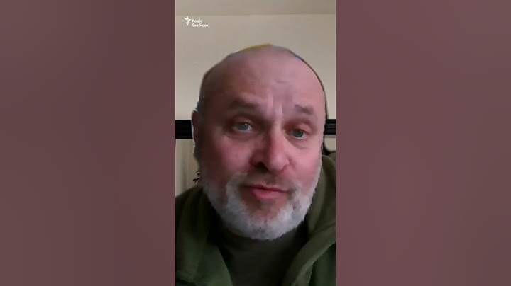 Побут на фронті: душ, прання та гаряче харчування. Як це відбувається?