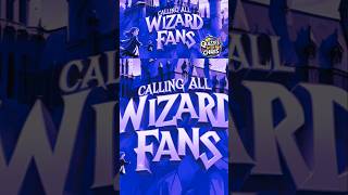 #harrypotter #quiz #quizzeswithchris #trivia