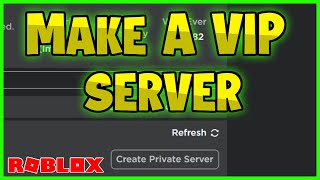 phantom forces ROBLOX private/VIP server link in description 