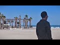 BITWALE SAMO HERBERT Official Video BITWALE SAMO HERBERT Official Video