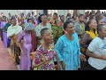 Misa Ya Mtakatifu Matilda By Berndad Mukasa Kwaya Ya Kristo Mfalme Kizota KKMK Live Performance Misa Ya Mtakatifu Matilda By Berndad Mukasa Kwaya Ya Kristo Mfalme Kizota KKMK Live Performance