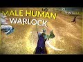WoW Classic Beta: Funniest Moments (Ep.11)