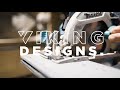 Viking designs  who we are