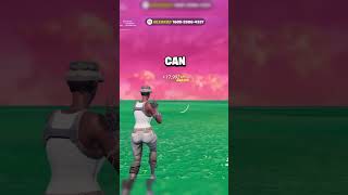 Hold Breath = MAX XP 😱