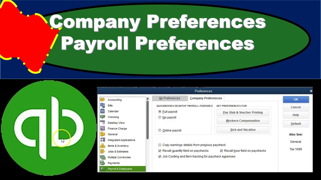 quickbooks desktop payroll multiple companies quickbooks desktop payroll multiple companies