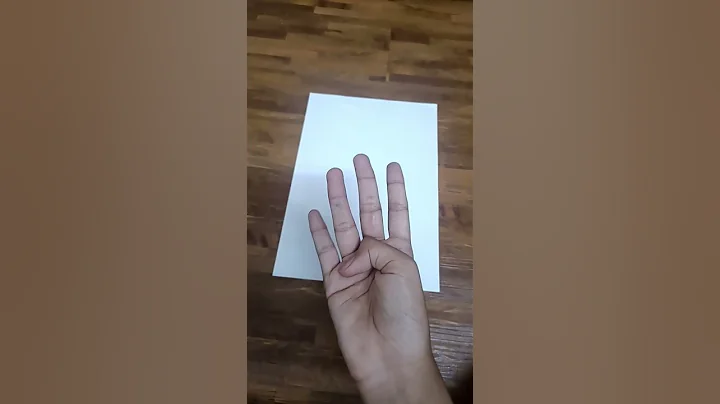 wait for the end ✨ #art #drawing #artist #artwork #edit #transitionvideo @MoonlitWaves19