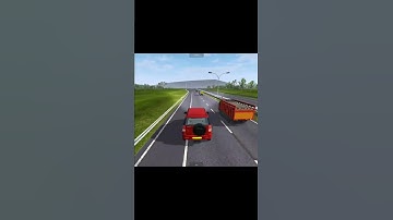 Mahindra Bolero Neo Car Mod In Bus Simulator Indonesia - Bussid Car Mod -  Car Games 3D - Bussid