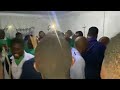 Aaaawngena Mzomba Aaaawngena Mzomba