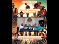 Episode 12: The Importance of Relationships (Season 2)
