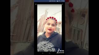 Perhan Yasar(7) Resimi