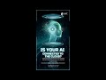 Is Your AI Connected to the Cloud? One Mistake Can Expose Everything