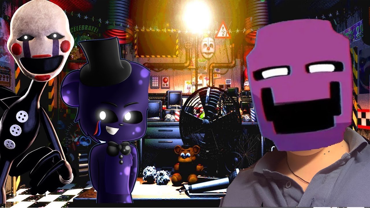 Лицо fnaf play. ФНАФ 7 Ultimate Custom Night аниме катсцены. Гиппо из ФНАФ ультимейт Кастл Найт. ФНАФ ультимейт кастом найти камера с марионеткой. FNAF Ultimate Guide