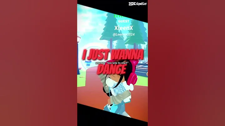 ||random templet|| (NOT MINE) #roblox #fypシ゚viral #robloxtemplate #capcut