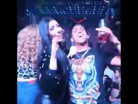 الحاله اللي لفت الوتس كلو حالات وتس حوده بندق مهرجان بنعلن الاحتلال