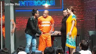 Download lagu Cupi Cupita Pusing Cari Suami !