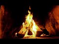 🔥10 HOURS OF RELAXING FIREPLACE SOUNDS | RELAXATION, MEDITATION, YOGA, READING, STUDYING AND ASMR 🔊