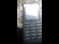 ممكن تشغل موبايل نوكيا130 شاحن ابرة Mp4 ممكن تشغل موبايل نوكيا130 شاحن ابرة Mp4
