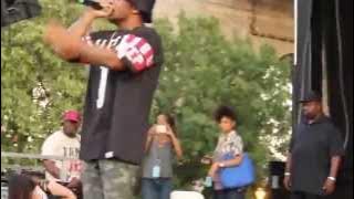 Mobb Deep - The Realest