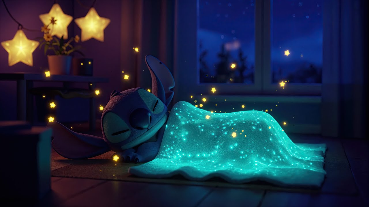Drift Into Deep Sleep in 5 Minutes 🌙 | Soothing Music to Ease Anxiety & Quiet the Mind adlı videoyu YouTube'da izle Drift Into Deep Sleep in 5 Minutes 🌙 | Soothing Music to Ease Anxiety & Quiet the Mind adlı videoyu YouTube'da izle