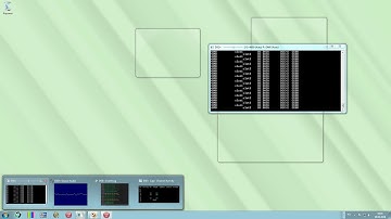 Декодирование цифровой радиосвязи с помощью DSD+ и SDRConsole (V3)