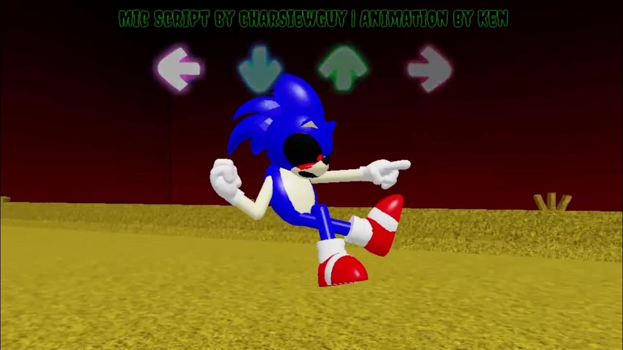 Confronting yourself fnf sonic. Соник ехе ФНФ confronting yourself. Фоур ехе БФБ. Комедии Соник ехе. ФНФ геймплей Соник exe confronting yourself.