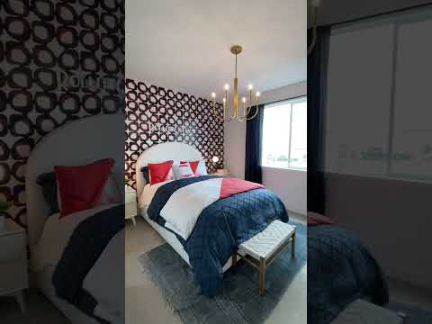 Tour this new Irvine home for sale. 🏡These are new homes built by Lennar that are currently offering buyer incentives.Call or text (562) 456-3199 📲 for more details.#Irvine #Irvinehomeforsale #Irvinehometour #hometour #OrangeCountyrealestate #realestate #realtor #homebuyers #homebuyertips #homesellers #homesellertips New Home in Irvine: Arborwood 3 at Solis Park by Lennar