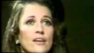 Anita Carter - Loving Him Was Easier (1971). chords
